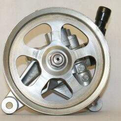 Pompe de direction assistée  HONDA 56110-PVJA01 56100-RGL  56100-RG-A01 