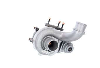 GARRETT Turbocompresseur Renault Trafic 2.5L 714652-0004 714652-0005