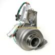 Turbocharger BorgWarner KKK JOHN DEERE 6530 6630 6830 6930 11525070 RE529142 RE534548 RE535689 RE534538 RE527144 - 2