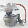 BorgWarner Turbolader VOLVO 20795674 20795675 - 2