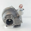 BorgWarner Turbolader VOLVO 20795674 20795675 - 3