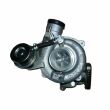 NEW GARRETT Turbocharger Hyundai H1 2820042560 28200-42560 - 2