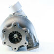 BorgWarner Turbolader Mercedes-Benz Truck 14.6 0030968199 0030968099 - 2