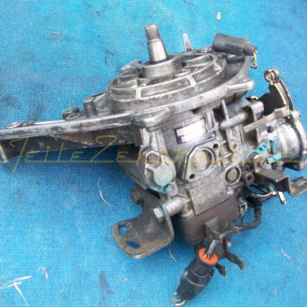 Turbocompresseur JENBACH Generator 354CH 94- 53339886717 53339706717 5333 988 6717 5333 970 6717 103208