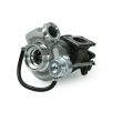 NEUER HOLSET Turbolader Cummins 34955962 - 2