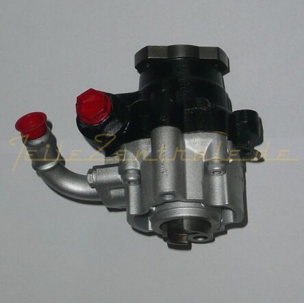 Servopumpe Hydraulikpumpe Lenkung ROVER QVB101610E