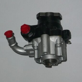 Servopumpe Hydraulikpumpe Lenkung ROVER QVB101610E