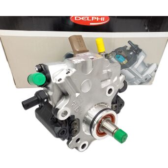 NEUF Pompe d'injection Bosch Mercedes 28298938