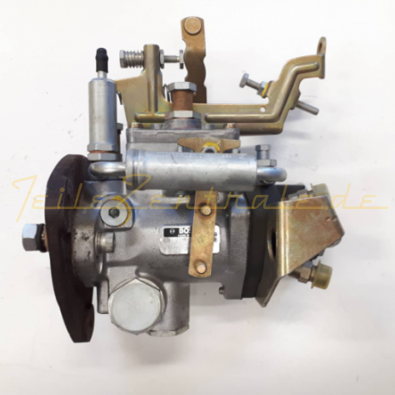 Einspritzpumpe Bosch 0460084015 2291128