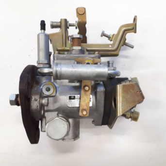 Einspritzpumpe Bosch 0460084015 2291128