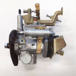 Einspritzpumpe Bosch 0460084015 2291128