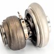 NEUER HOLSET Turbolader Scania 124 11.7L 3592199 3592203 - 3