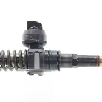 Injecteur UIS BOSCH 0414720039 002-010-000068R 038130073AA 038130073G 038130079B 038130073DX 038130079BX 0414720013 0414720021 0414720028 0414720039 0414720089 0986441507 0986441557 450028 