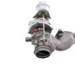 NOUVEAU BorgWarner Turbocompresseur SPRINTER 2.2 CDI 110kW  53049880057 53049700057 (Consigne!) - 4