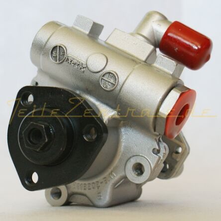 Servopumpe Hydraulikpumpe Lenkung MERCEDES 34660301  541018810  21G45117