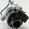 HOLSET Turbocharger Iveco 504231403 - 3