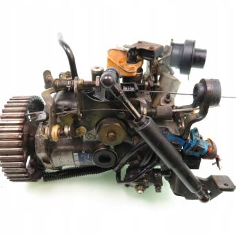 Pompe d'injection Lucas / Cav R8445B250A