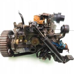 Injection pump Lucas / Cav R8445B250A