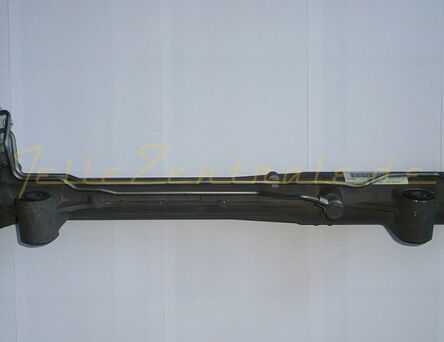 Scatola sterzo AUDI Q7 7L8422055C