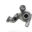 Turbolader FORD Fiesta V 1.8 Di 75PS 00-01 703863-0002 703863-2 703863-5002S 802419-0001 802419-1 802419-5001S 802419-5009S 1101619 YS6Q6K682BC YS6Q-6K682-BC - 2