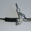 Steering rack VOLVO A0017843 - 2