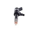 Einspritzdüse BOSCH CR ALFA ROMEO 0445110276 - 3