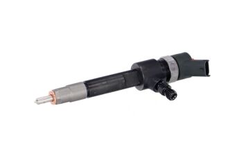 Injecteur BOSCH CR ALFA ROMEO 0445110276