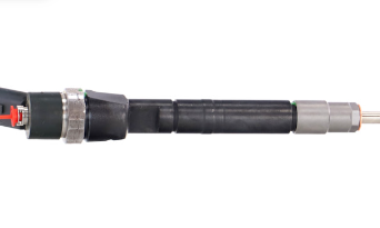 Injector BOSCH CR 0445110089