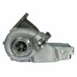 NEUER  GARRETT Turbolader Ford 452254-0003 452254-5003S - 2