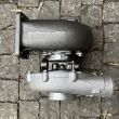 NEUER BorgWarner Turbolader MAN 53279706437 53279706438 - 3