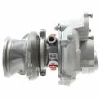 NUOVO GARRETT Turbocompressore BMW 760i (F01 / F01N) 11657599314 - 3