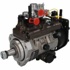 NEUE Einspritzpumpe Delphi 9520A424G