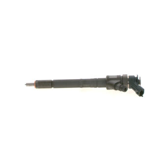 Injecteur BOSCH CR FORD 1633633