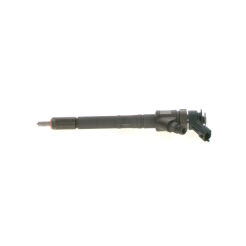 Injecteur BOSCH CR FORD 1633633