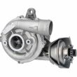NEUER GARRETT Turbolader FORD KUGA 2.0 TDCI 765993-5004S 765993-5004 - 2