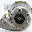BorgWarner Turbocompressore M.W.M 0010967899 A0010967899 - 4