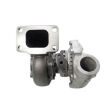 GARRETT Turbocharger  DEUTZ KHD MASSEY MWM BF4L913 465896-0002 465896-2 - 3