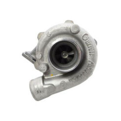 GARRETT Turbocompresseur  DEUTZ KHD MASSEY MWM BF4L913 465896-0002 465896-2