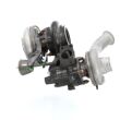 NUOVO BorgWarner Turbocompressore MAN 6.9L 10009700009 10009700058 - 4