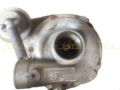 IHI Turbocompresseur  Maserati 3200 GT 3.2L VM39L VA660055