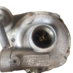 IHI Turbocompressore  Maserati 3200 GT 3.2L VM39L VA660055