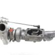 MITSUBISHI Turbocompresseur  Ford Transit V 2.4 TDCi 49135-06037 49135-06035 - 3
