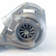 NUOVO GARRETT Turbocompressore  Perkins 466674-5007S - 4