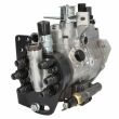 Neue Einspritzpumpe DELPHI CATERPILLAR 2644D131 - 2
