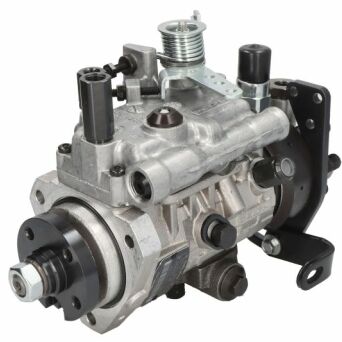 Neue Einspritzpumpe DELPHI CATERPILLAR 2644D131