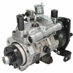 Neue Einspritzpumpe DELPHI CATERPILLAR 2644D131