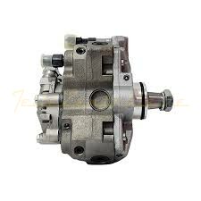 NEW Injection pump CR CUMMINS 0445020123