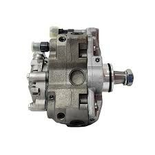 NEW Injection pump CR CUMMINS 0445020123