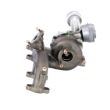 NEUER GARRETT Turbolader SEAT TOLEDO 1.9 TDI ARL  716213-0001 716213-1 - 4