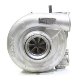HOLSET Turbocharger Iveco Cursor 10.0L 3592100 3592853